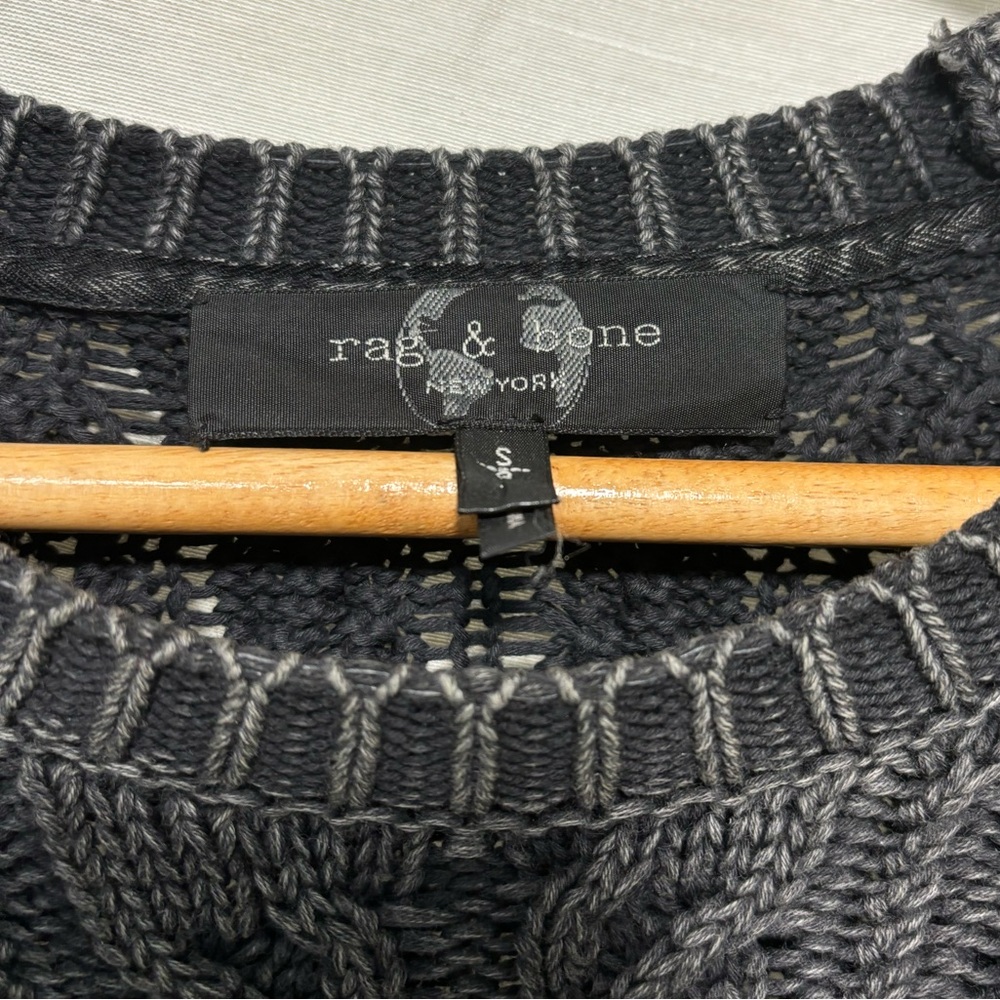 Rag & Bone Sweater